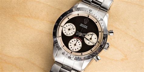 rolex daytona battery